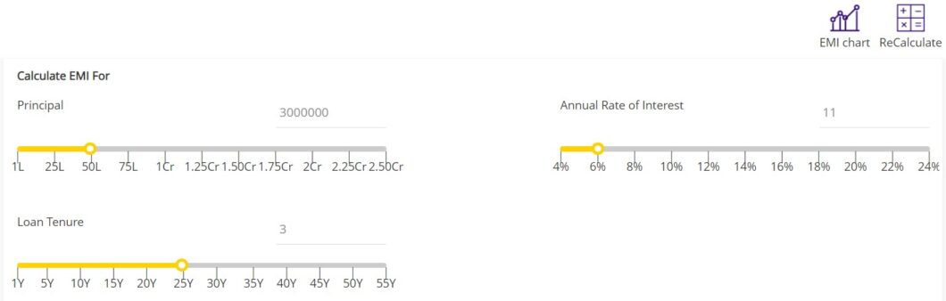 sbi-personal-loan-calculator-mominedits