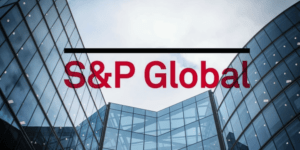 S&P Global LLC